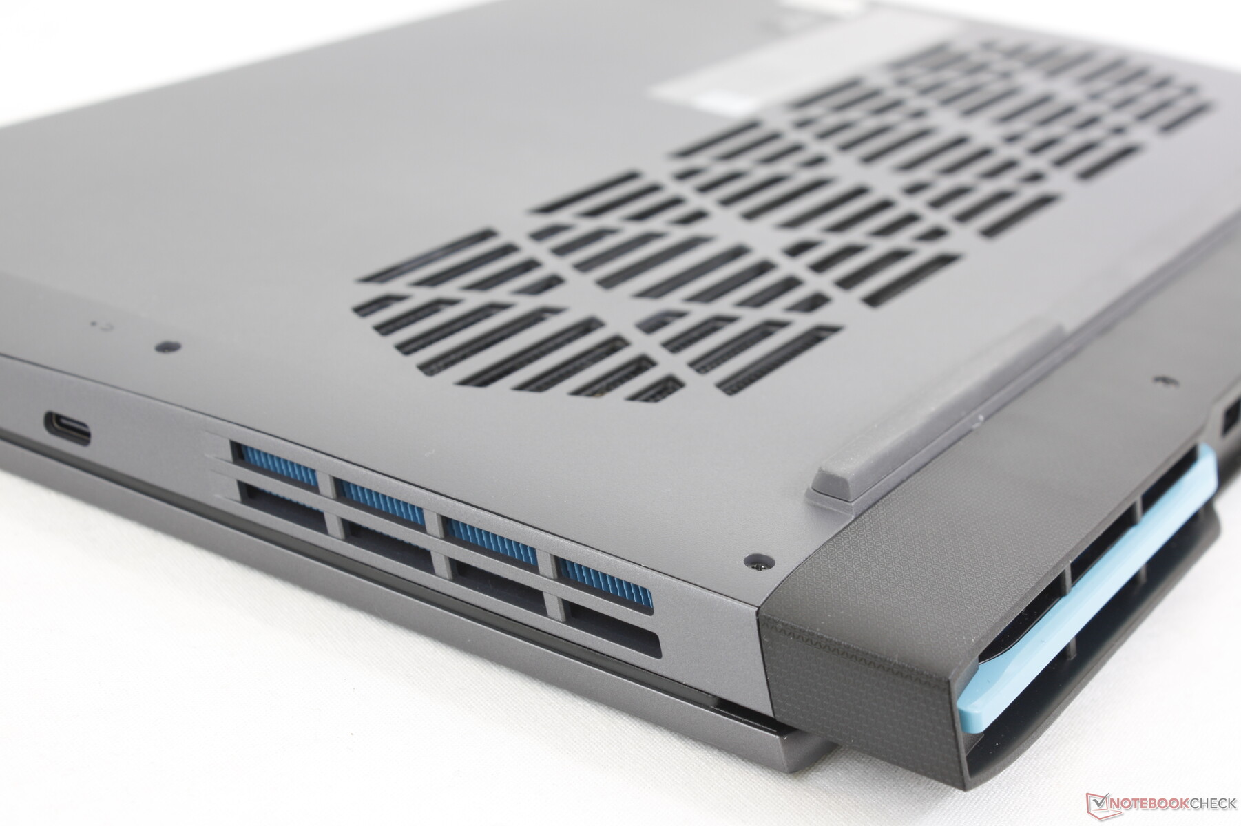 Lenovo LOQ 2023 HoangSonStore.com