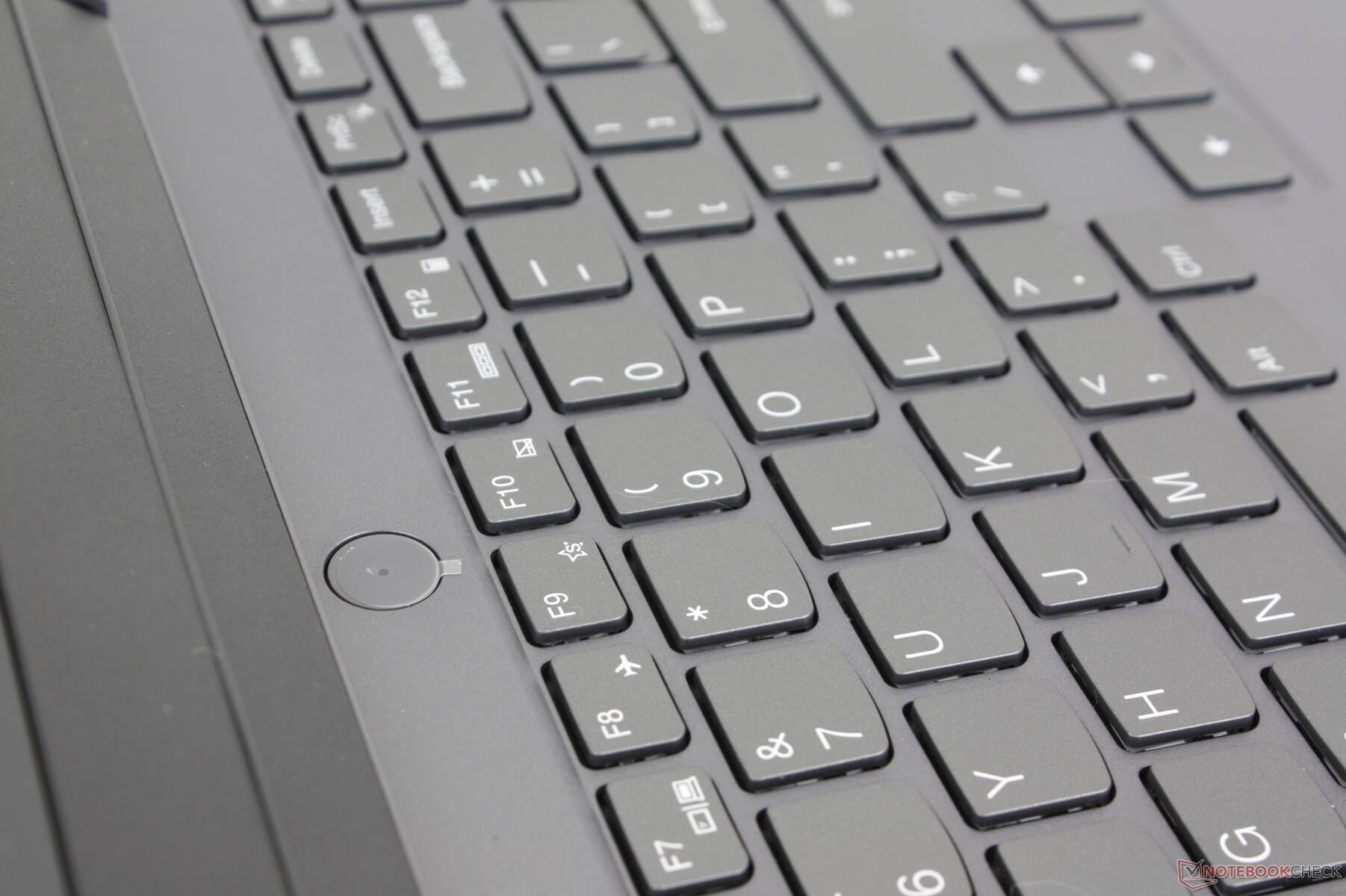 Lenovo LOQ 2023 HoangSonStore.com