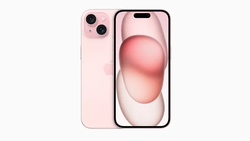 Thiết kế sang trọng, tỉ mỉ trong từng đường nét