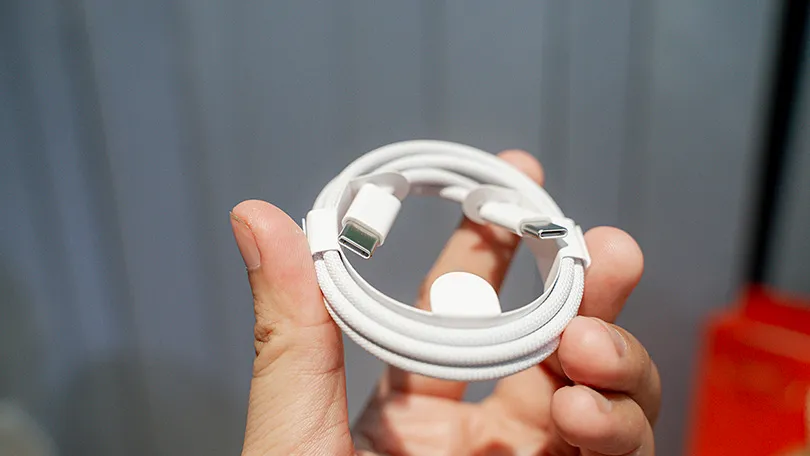 Đánh giá trải nghiệm thực tế từ người dùng iPhone 15 Pro