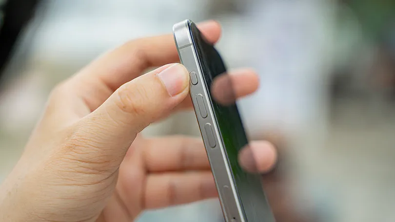 Đánh giá trải nghiệm thực tế từ người dùng iPhone 15 Pro