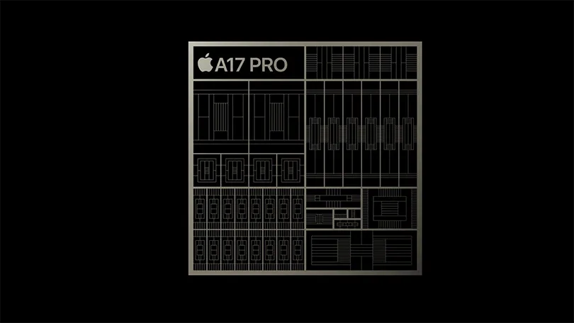 Đánh giá điện thoại iPhone 15 Pro Max