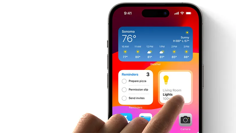 iPhone 15 Pro Max có bao nhiêu phiên bản bộ nhớ trong