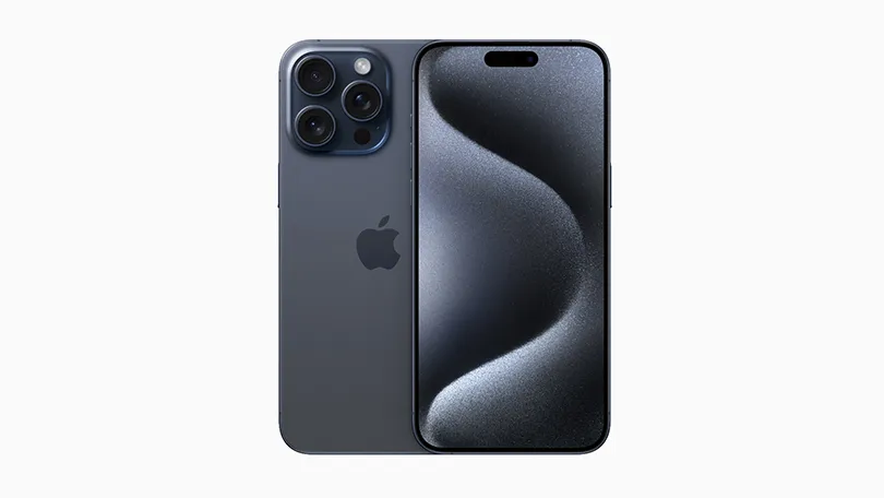 Chuyển đổi dữ liệu đơn giản