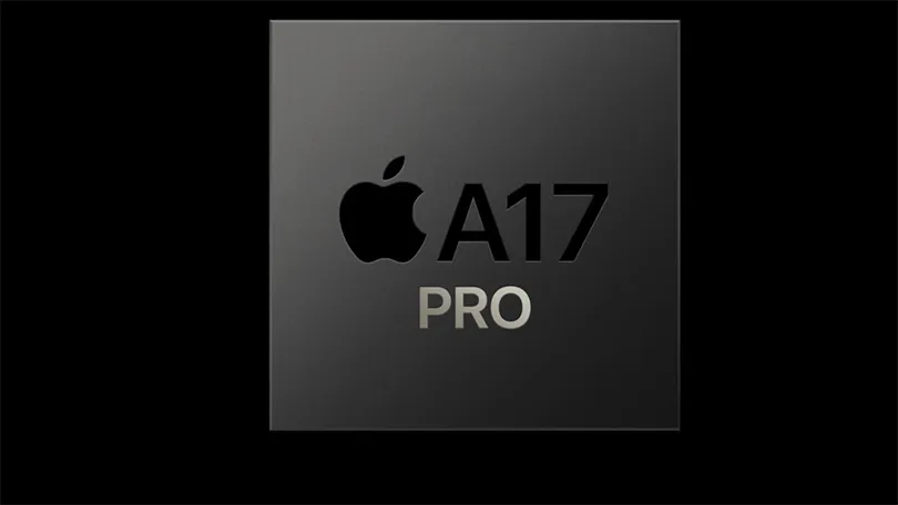 Đánh giá điện thoại iPhone 15 Pro Max