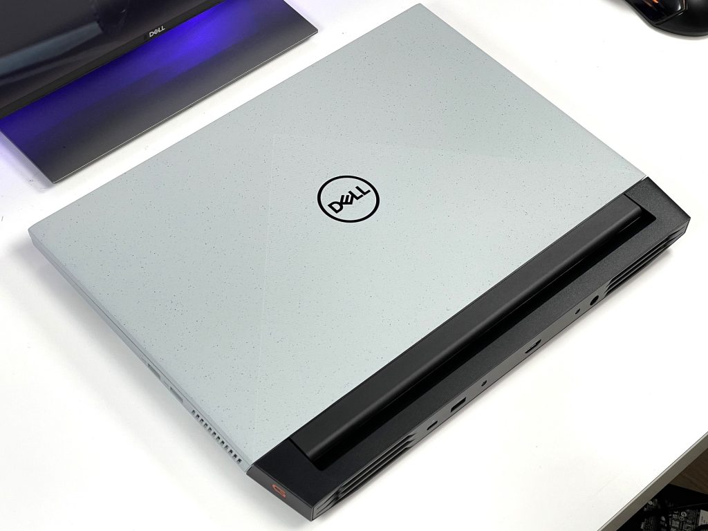 Dell Gaming G15 5525 AMD | Ryzen 7 6800H | Ryzen 5 | 2023