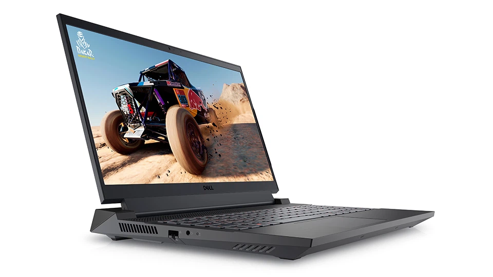 Dell Gaming G15 5530 HoangSonStore.com