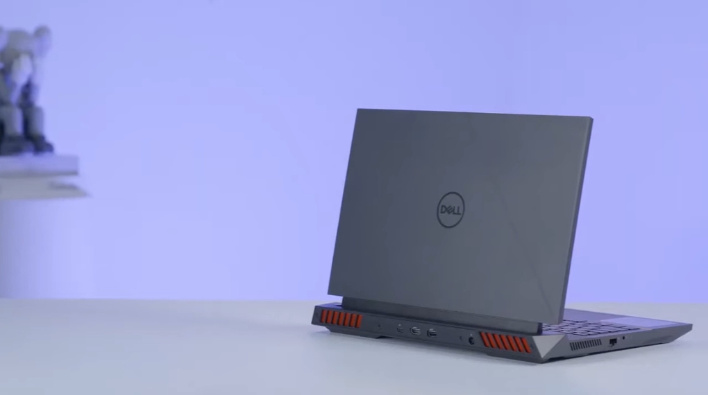 Dell Gaming G15 5530 HoangSonStore.com