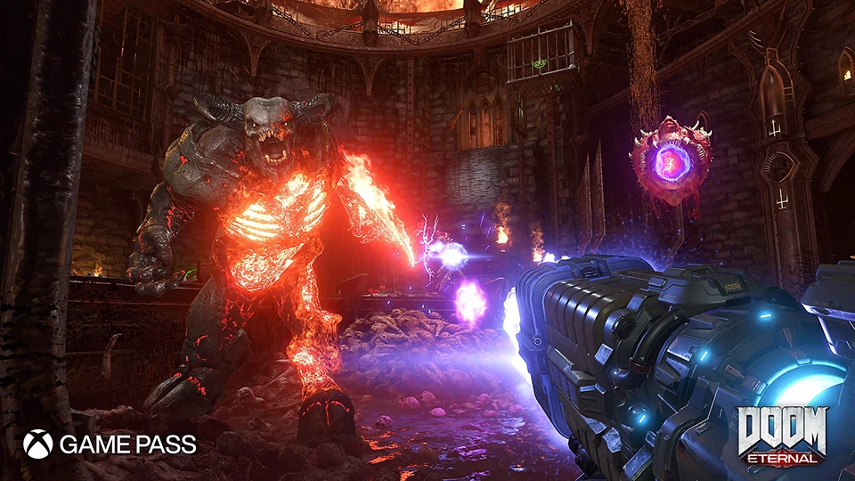 Dell Gaming G15 5530 HoangSonStore.com