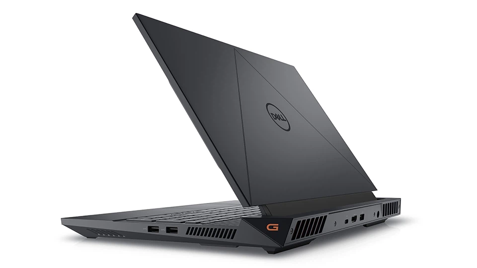 Dell Gaming G15 5530 HoangSonStore.com