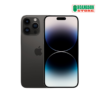 iPhone 14 Pro Max hoangsonstore.com