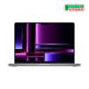 MacPro14M2