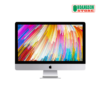 iMac2017