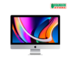 iMac27