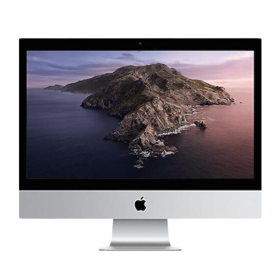 iMac 5K 27インチ 2017 Corei5 3.4GHz 8GB 1TB（iMac 27-Inch 5K