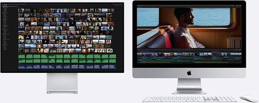 mxwu2-imac-2020-27-inch-5k-i5-3-3ghz-8gb-512gb-radeon-2