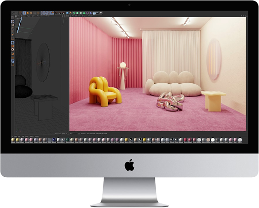 mxwu2-imac-2020-27-inch-5k-i5-3-3ghz-8gb-512gb-radeon-3