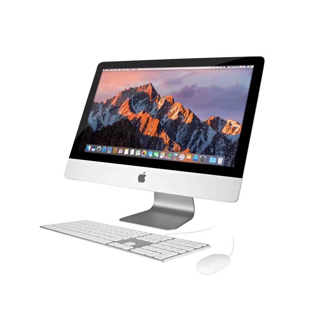 iMac 27インチ（2020年）Core i7/Radeon Pro 5500 Amazon.com: Apple Mid 2020 iMac with 3.8GHz 8 Core 10th Gen