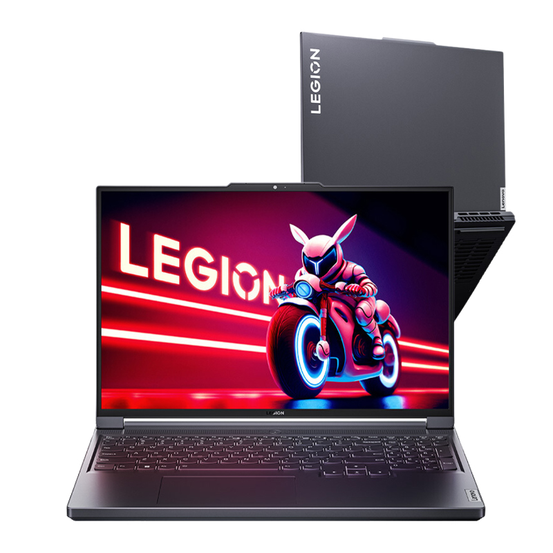 Lenovo Legion Slim 5 2023 HoangSonStore