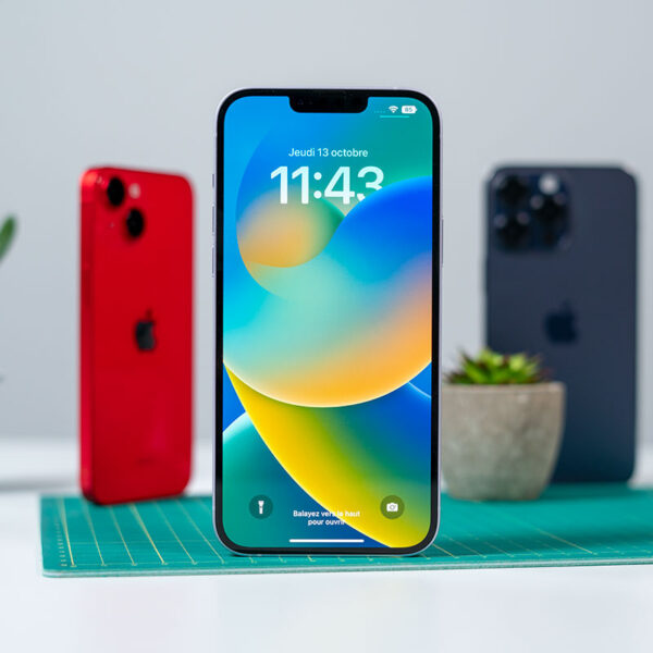 moi-100-iphone-14-plus-128gb-7298-32