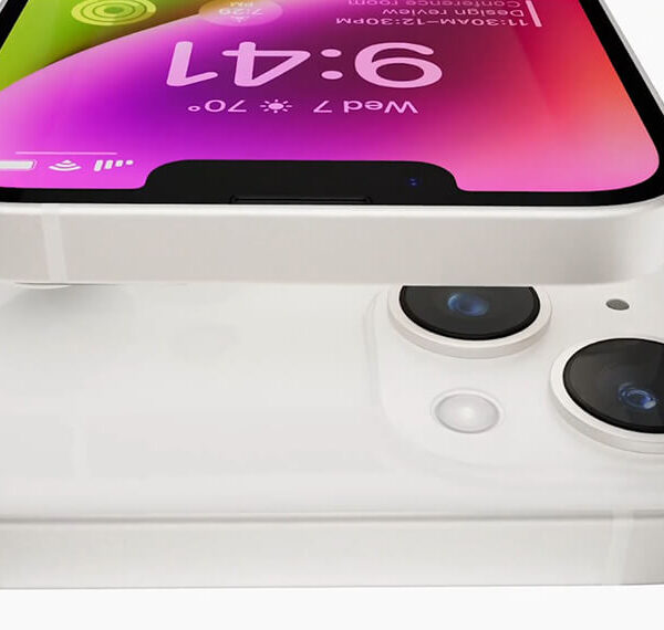 moi-100-iphone-14-plus-128gb-7298-34