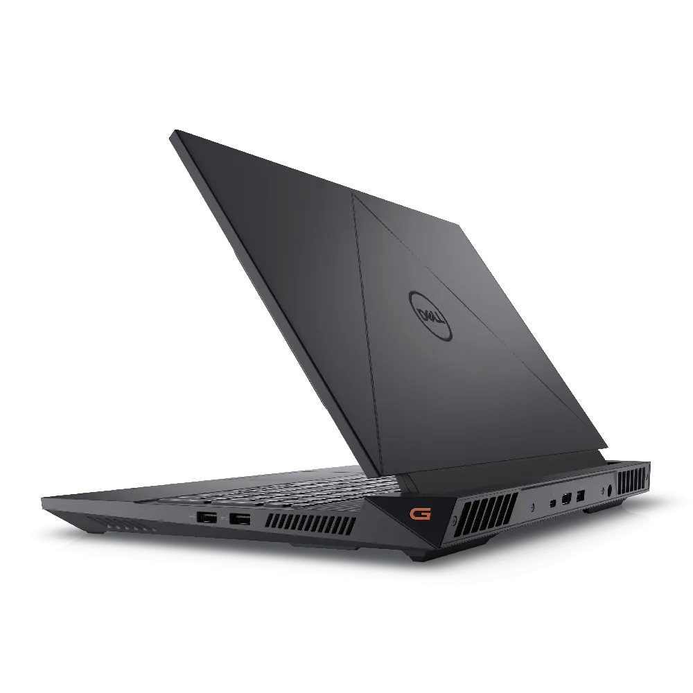 Dell G15 5535 Gaming HoangSonStore.com