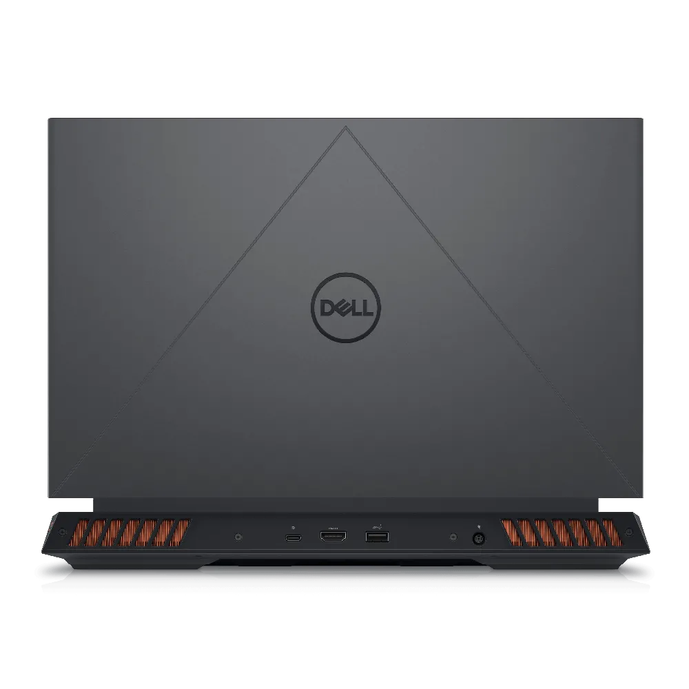 Dell G15 5535 Gaming HoangSonStore.com