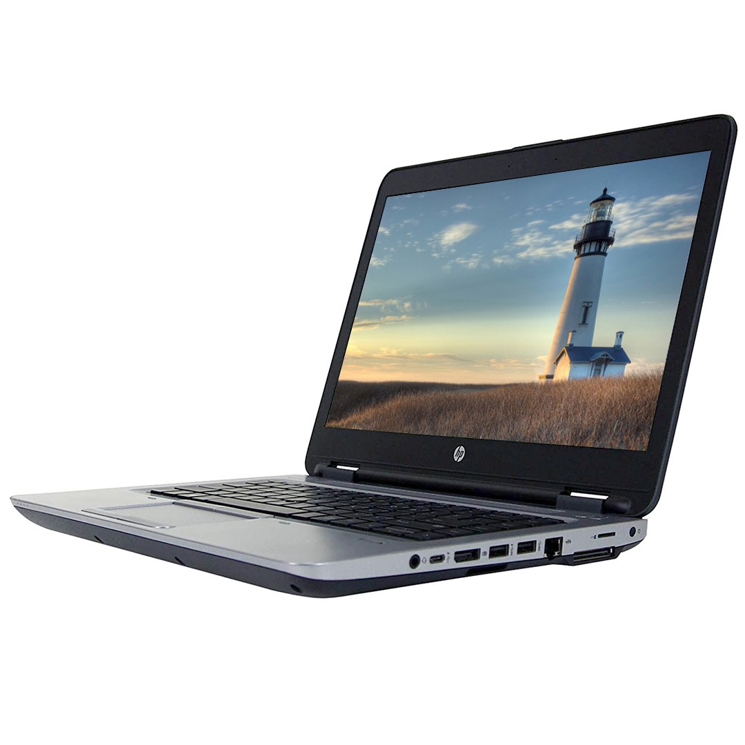 Laptop HP ProBook 640 G2 Hoangsonstore.com