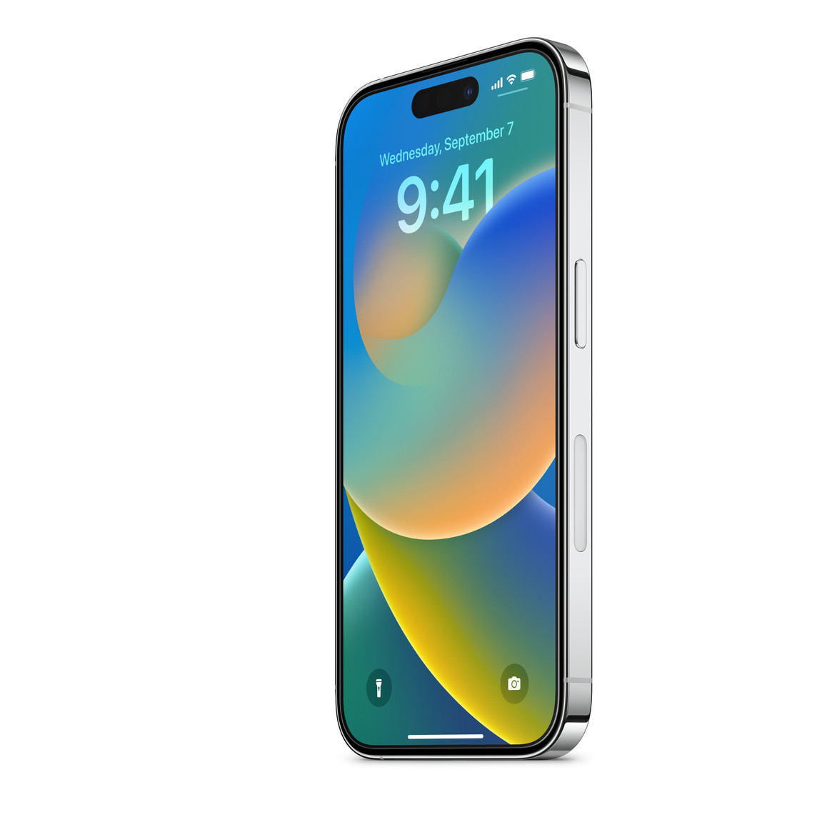 Miếng Dán Bảo Vệ Màn Hình Belkin UltraGlass dành cho iPhone 14 Pro - Apple Dành Cho Doanh Nghiệp - Apple (VN)