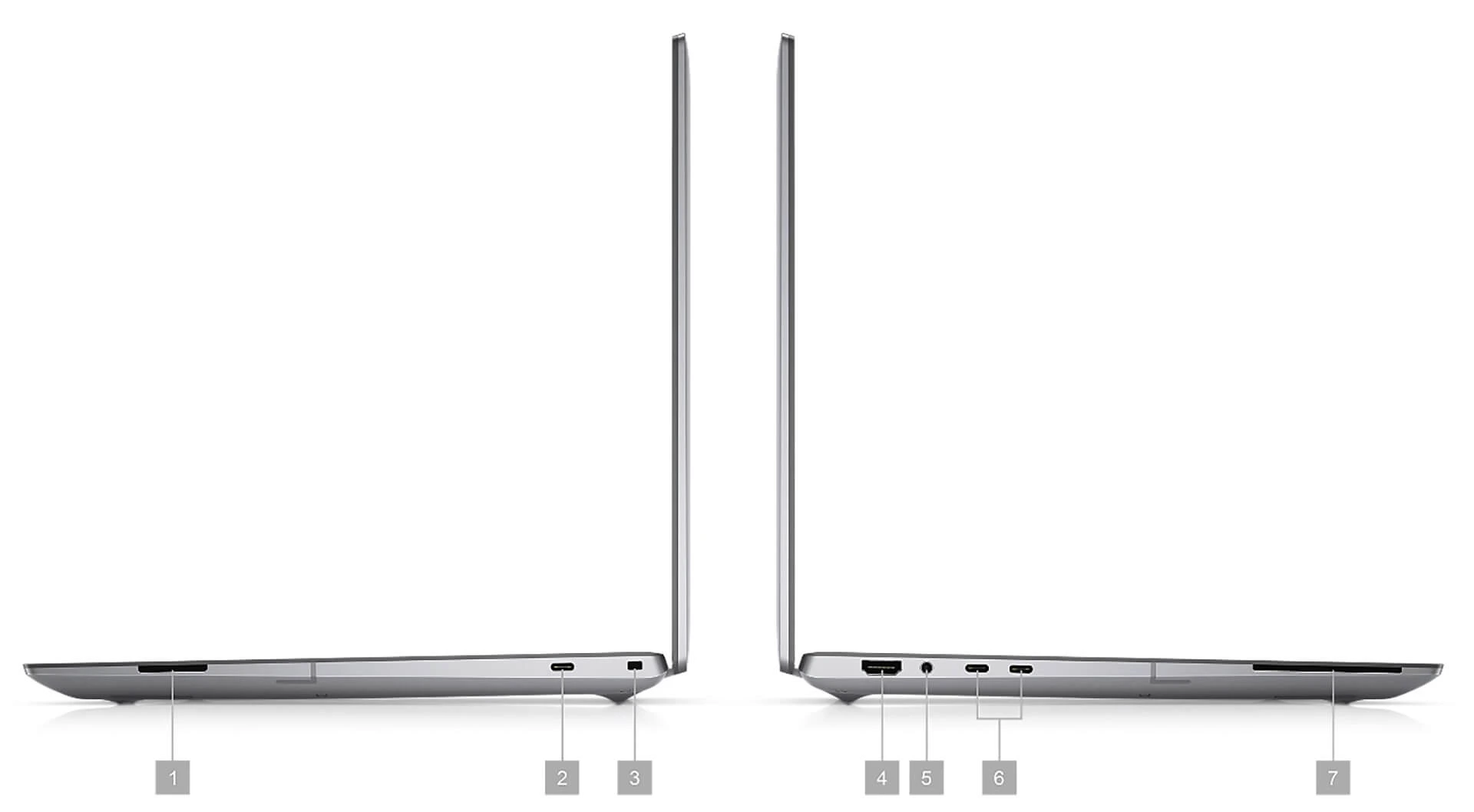 Dell Precision 5680 Hoangsonstore.com