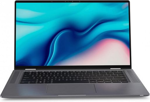 Dell Latitude 9510 Hoangsontore.com