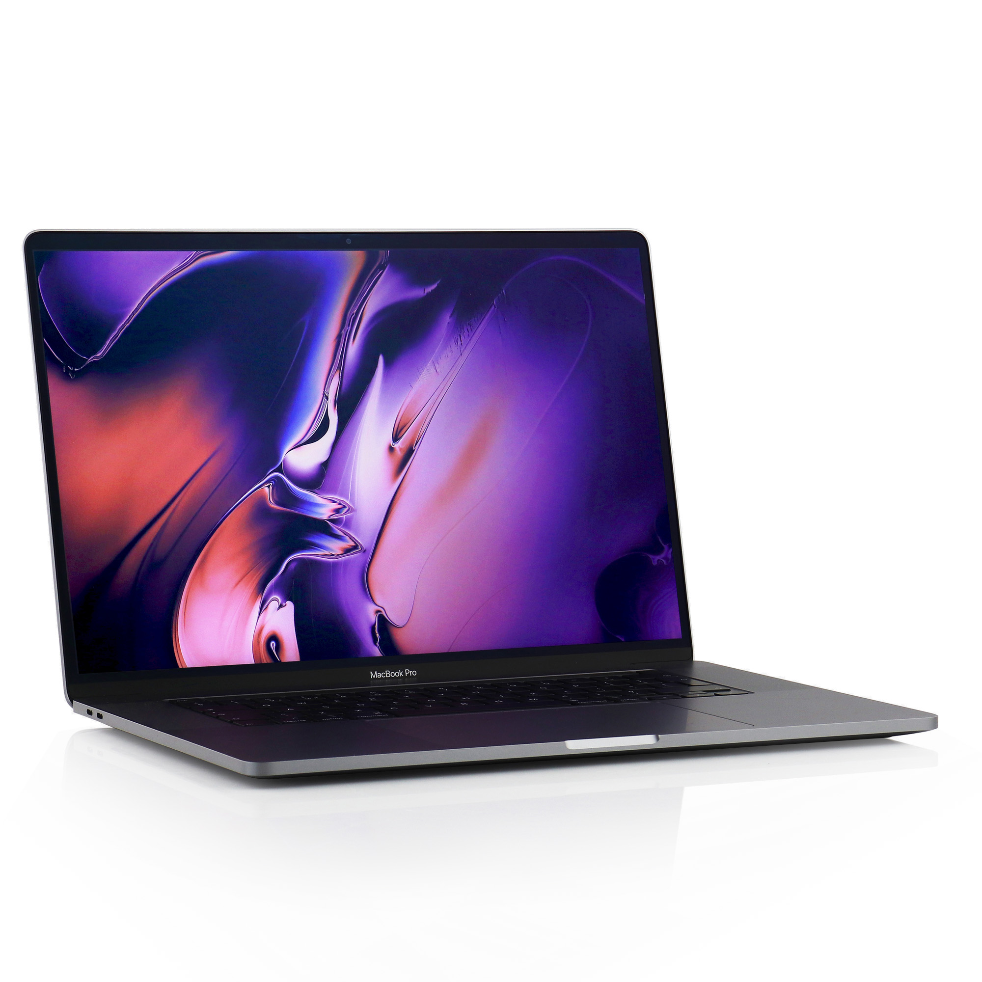 MacBook pro 2019 Core i9 15インチ - ノートPC