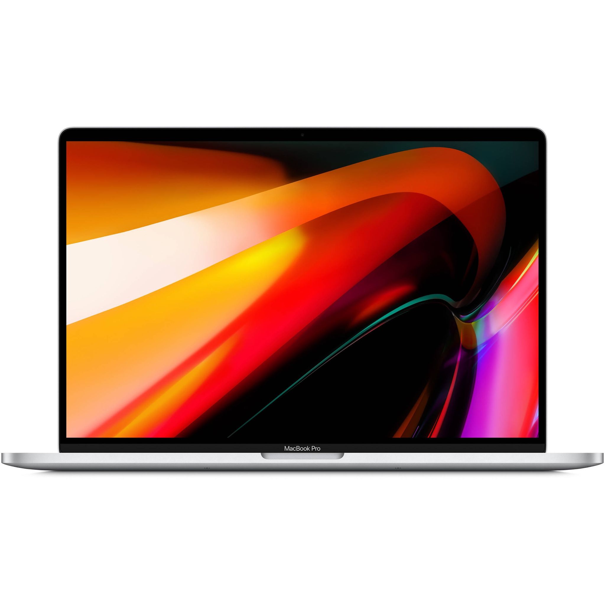 MacBook Pro 16 Touch Bar chính hãng, trả góp 0% giao hàng 60 phút – S1.4