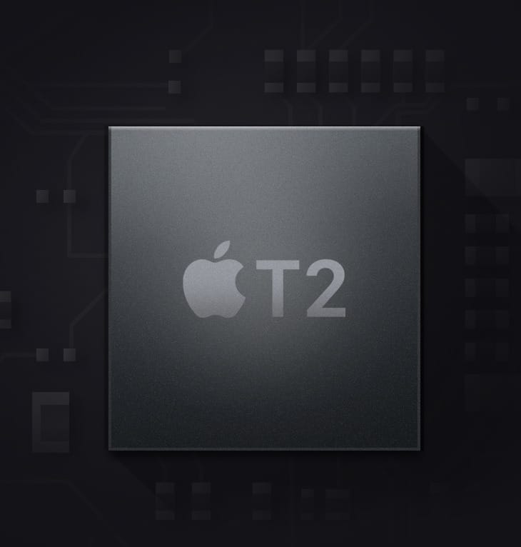 laptopvang.com-chip-t2-macbook-pro-13-inch-2020-mxk72