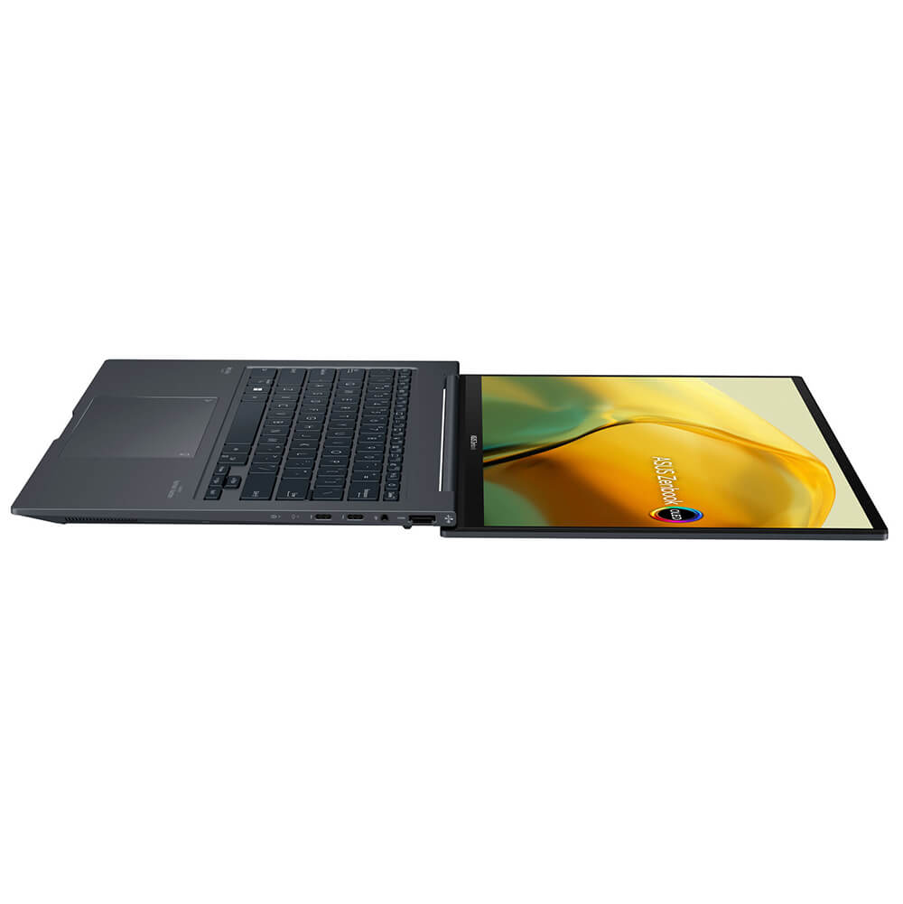 Zenbook 14X OLED Q410VA Hoangsonstore.com