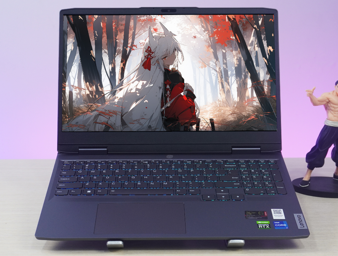 Lenovo GeekPro LOQ 15IRH8 2023-Hoangsonstore.com