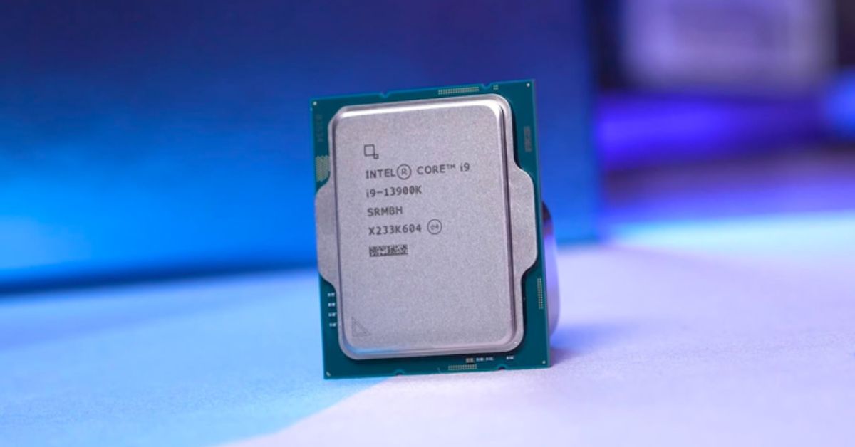 PC Gaming Extreme 03 - Core i9 13900K, Z790-P, Ram 32GB, SSD PC Gaming Extreme 03 - Core i9 13900K, Z790-P, Ram 32GB, SSD