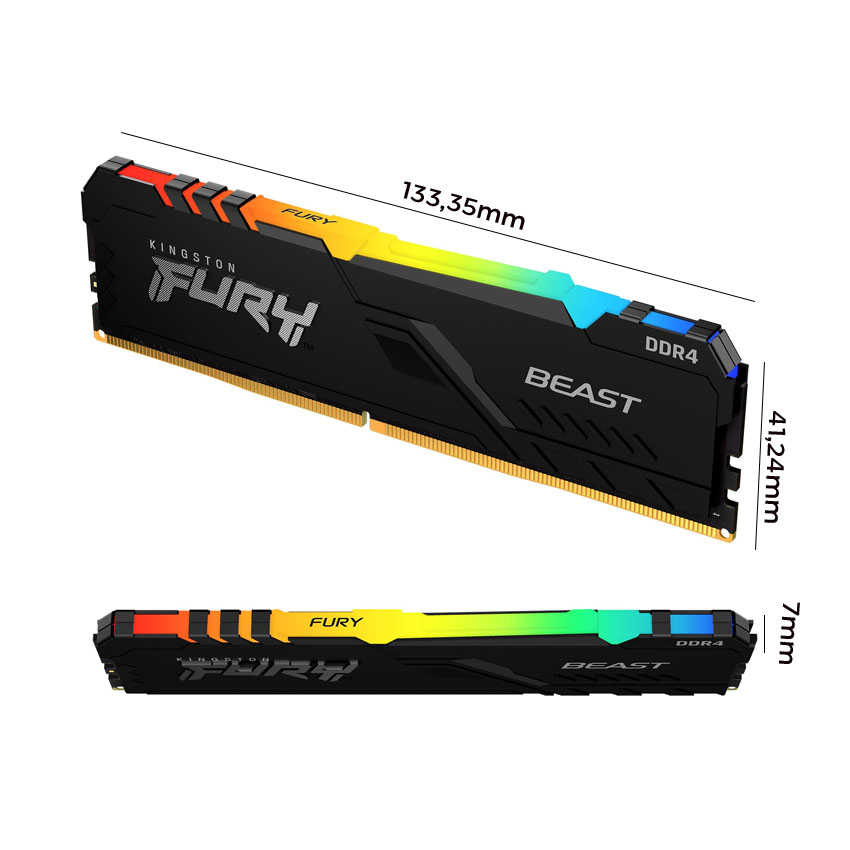 PC Gaming Extreme 03 - Core i9 13900K, Z790-P, Ram 32GB, SSD PC Gaming Extreme 03 - Core i9 13900K, Z790-P, Ram 32GB, SSD
