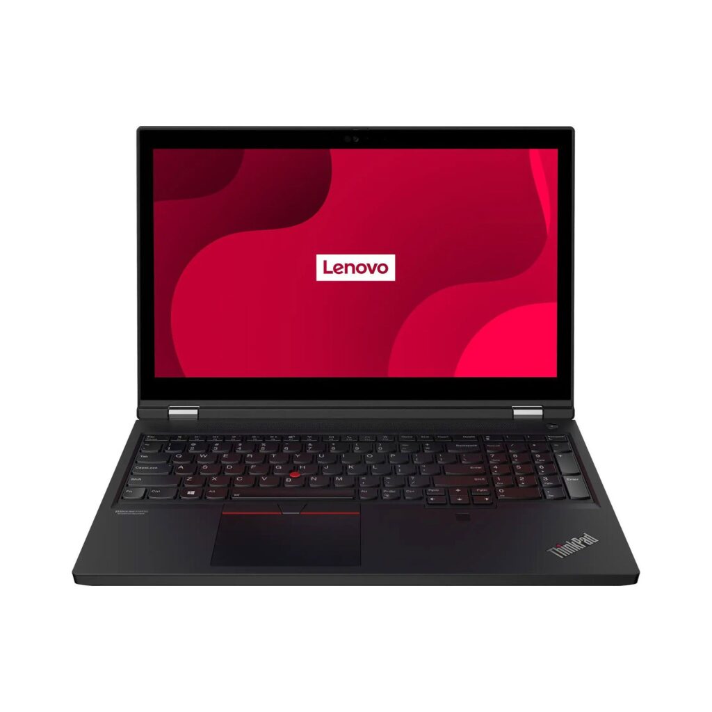 Lenovo ThinkPad P15 Gen 2 – Core i7 11800H, Ram 16GB, SSD 512GB, Quadro ...