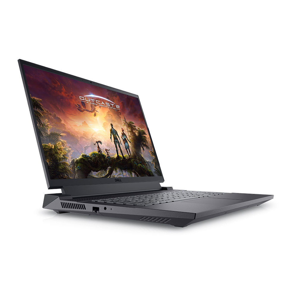 Dell Gaming G16 7630 2023 Hoàng Sơn Store