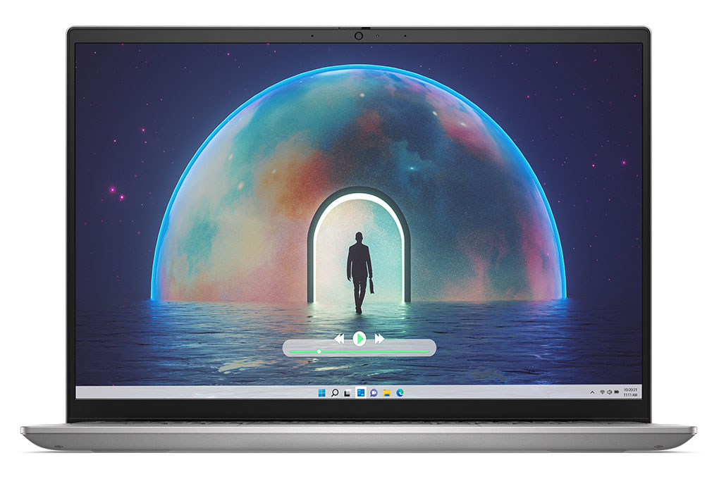 [Mới 100%] Dell Inspiron 14 5430 Hoangsonstore.com