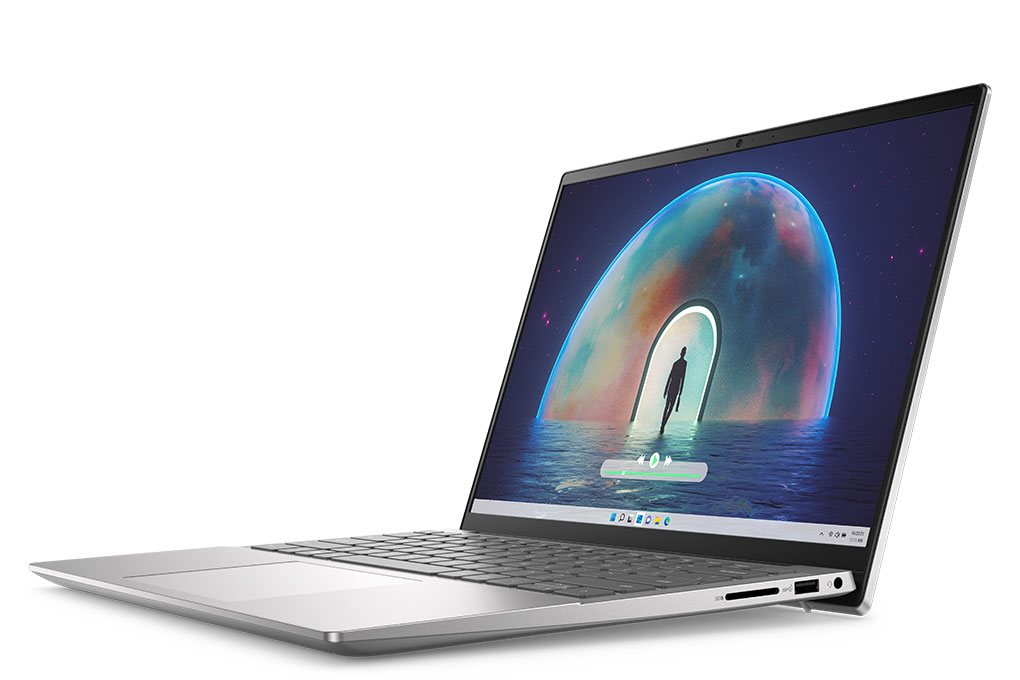 [Mới 100%] Dell Inspiron 14 5430 Hoangsonstore.com