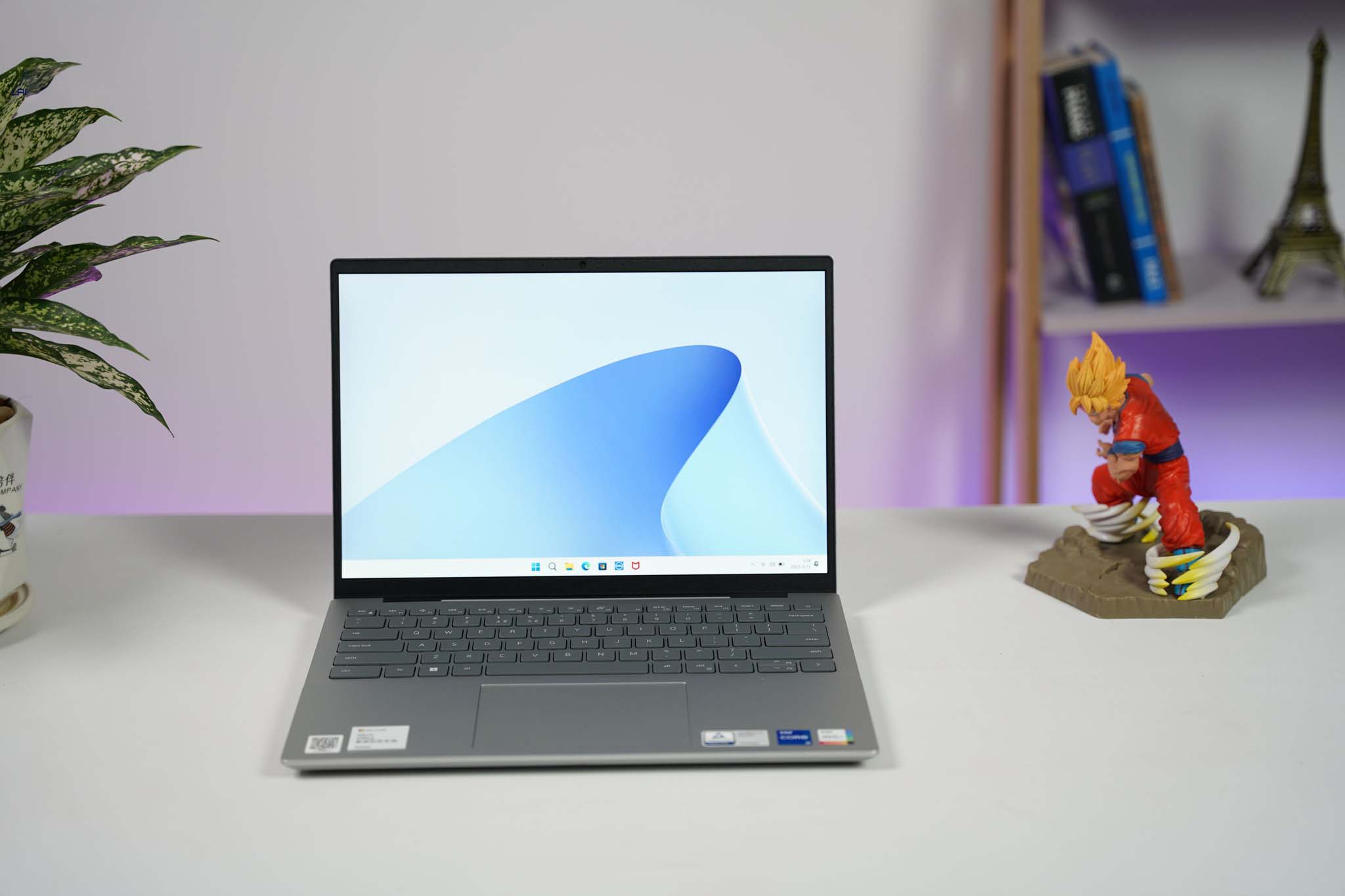 [Mới 100%] Dell Inspiron 14 5430 Hoangsonstore.com