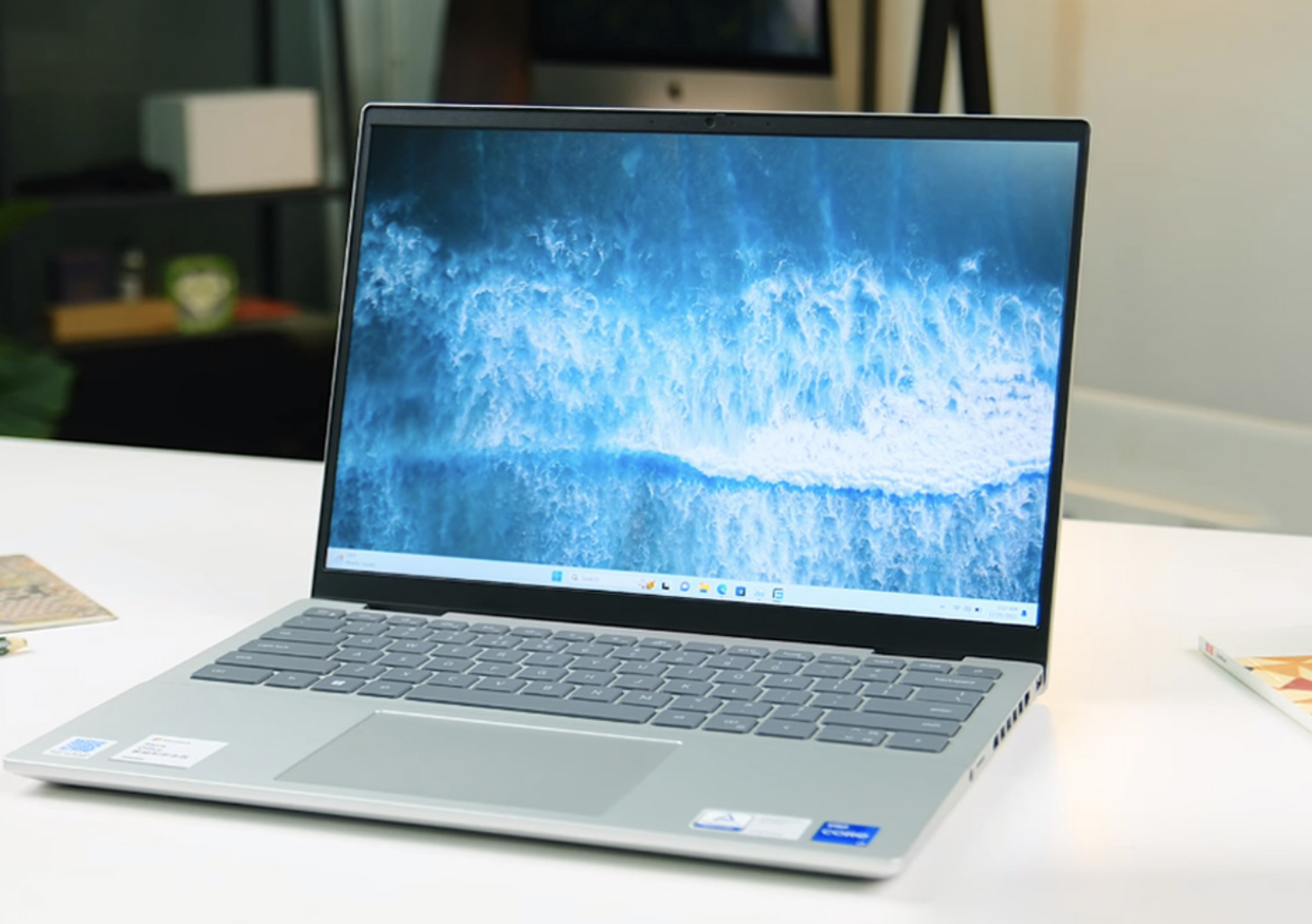 Laptop Dell Inspiron 14 Plus 7430 2023 ✓ - Intel Core i7 13620H | Laptops.vn