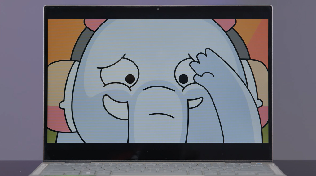 Laptop Dell Inspiron 14 7430 2-in-1 Hoangsonstore.com