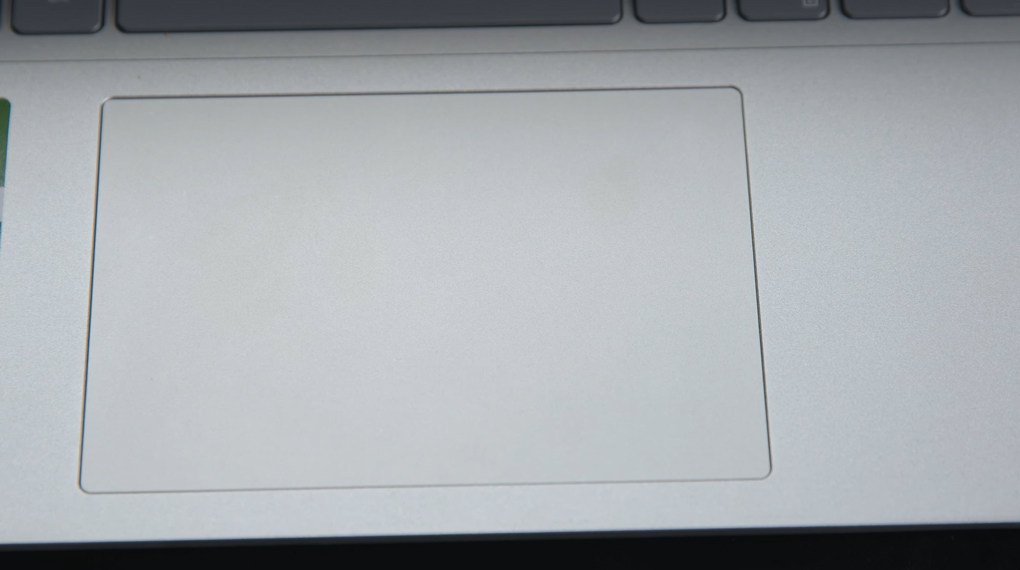 Laptop Dell Inspiron 14 7430 2-in-1 Hoangsonstore.com