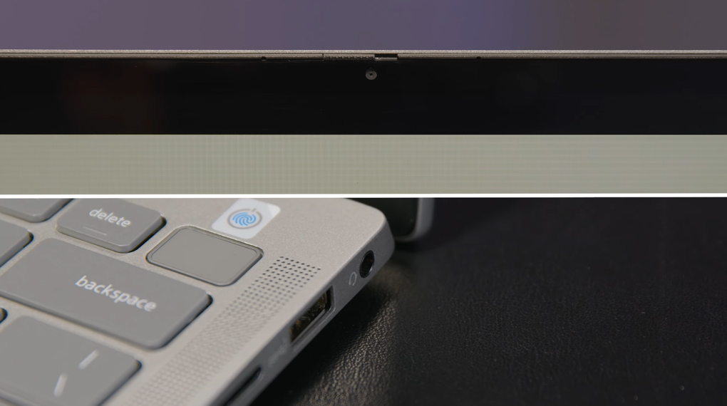 Laptop Dell Inspiron 14 7430 2-in-1 Hoangsonstore.com