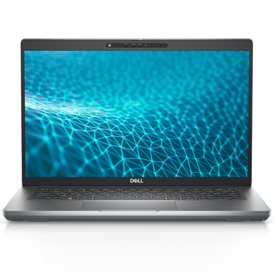 Dell Latitude 5431 –Hoangsonstore.com