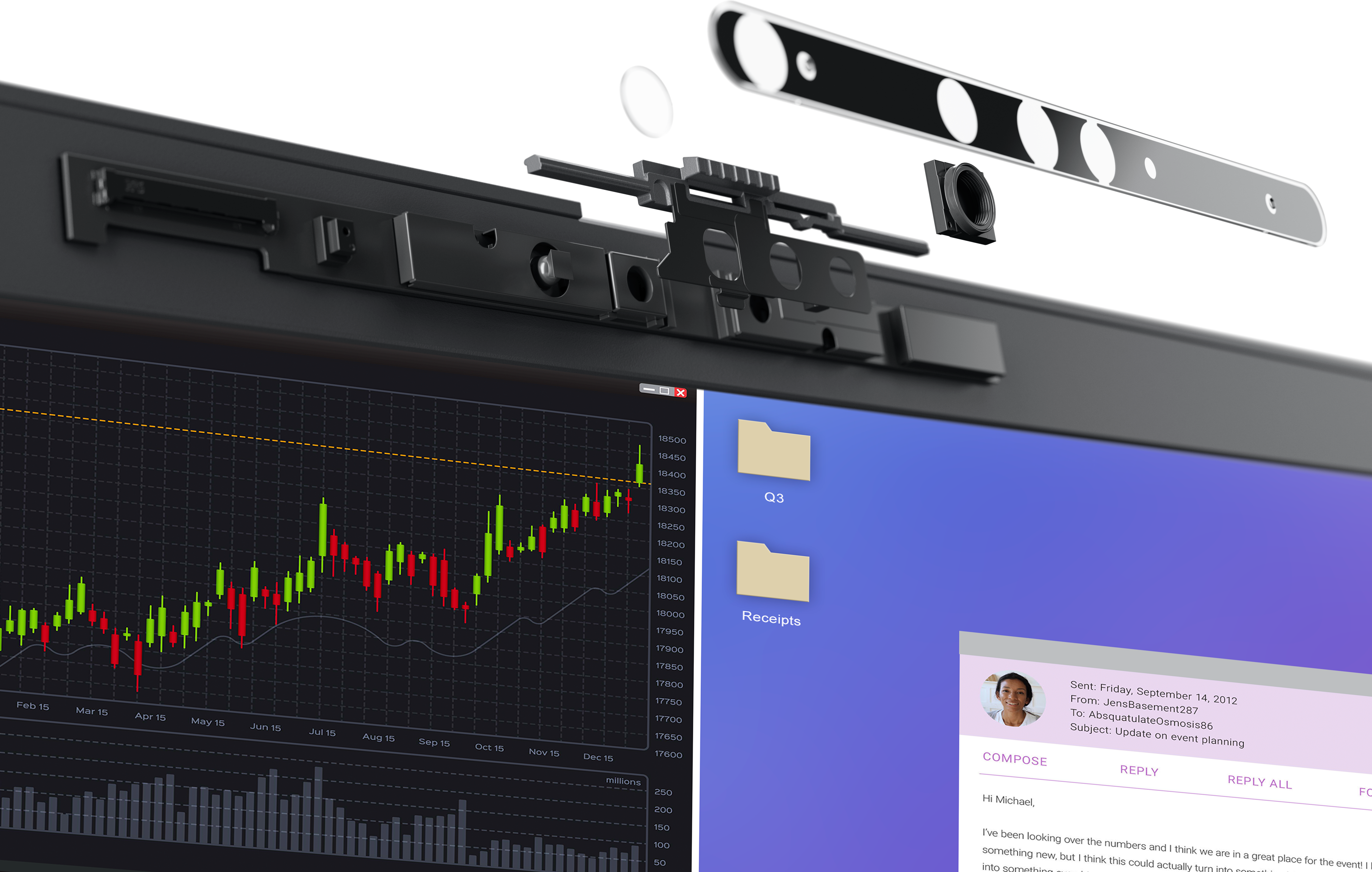 Dell Precision 14 3470 Hoangsonstore.com