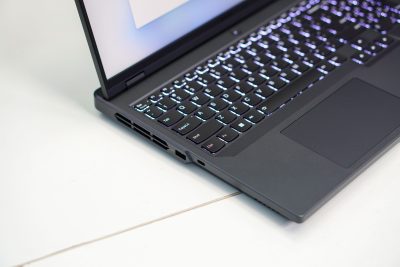 Lenovo Legion Pro 5 Y9000P Hoangsonstore.com